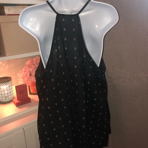 Summer Fun - Picture 2 of 3